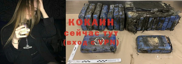 крисы Арсеньев