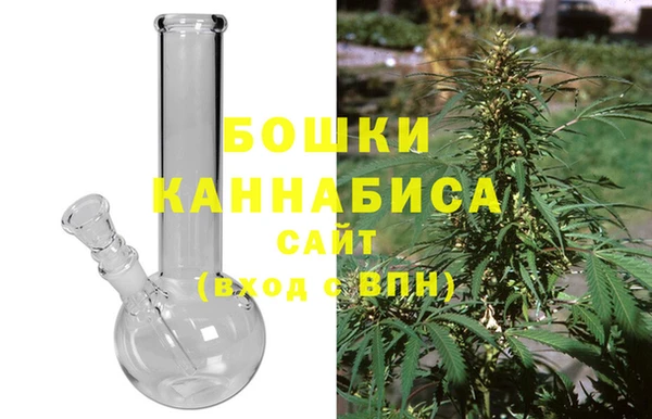 крисы Арсеньев