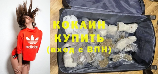крисы Арсеньев